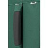 8000448 80 SKAII Trolley 4w M expandable D7