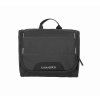 8000402 04 SKAII Wash Bag V