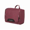 8000402 10 SKAII Wash Bag VR