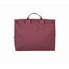 8000402 10 SKAII Wash Bag H