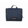 8000402 20 SKAII Wash Bag V