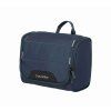 8000402 20 SKAII Wash Bag VR