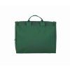 8000402 80 SKAII Wash Bag H