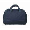 8000405 20 SKAII Weekender Backpack H