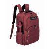 8000408 10 SKAII Backpack M VL