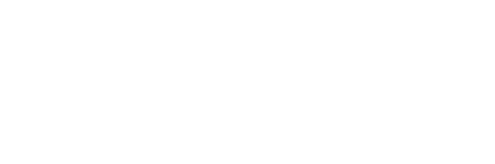 Nejkvalitnější Vitamíny