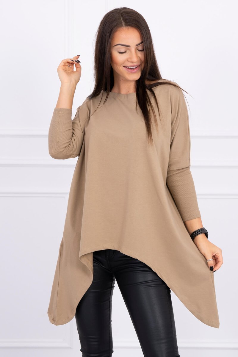 eng_pl_Blouse-oversize-camel-16006_4