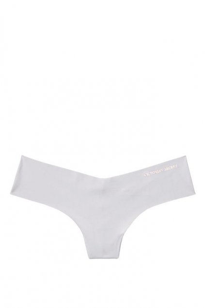 Tanga Victoria's Secret No show flint gray