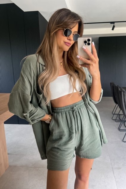 khaki (3)