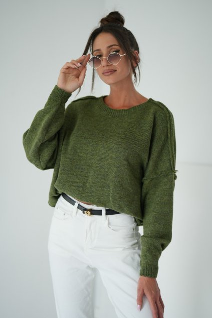 nina khaki (1)