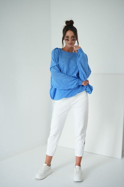 nina jeans (1)