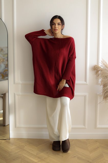 estrella bordo (2)