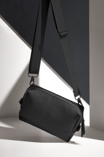 bagbase bg334 black still life 1616b