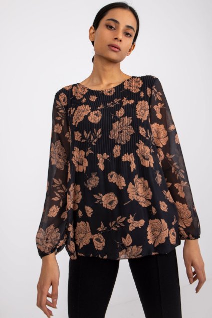 Camel halenka (Velikost UNI)