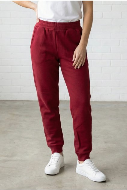 tepláky merlot (1) kopie