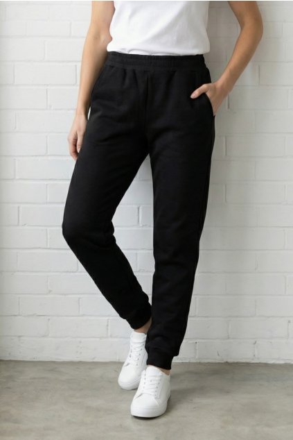 tepláky black (4) kopie