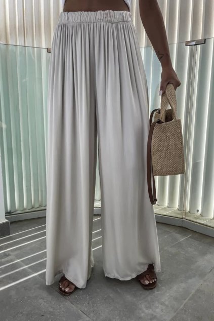 camilla světle béžové (1)