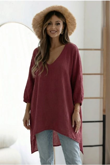 image 2026 03 27T115847.601