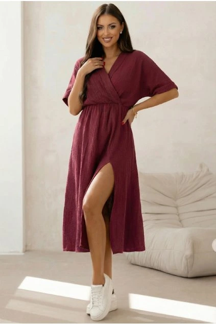 image 2026 03 27T131650.357