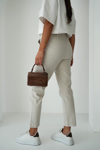 rovigo béžové (3)