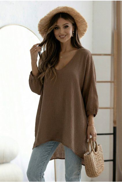 image 2026 04 08T084628.978