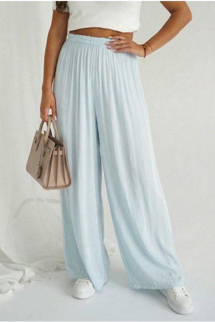 image 2026 04 08T110543.938