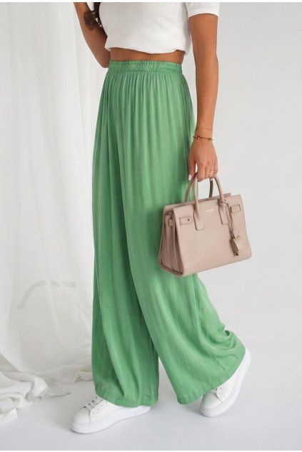 image 2026 04 21T145212.449