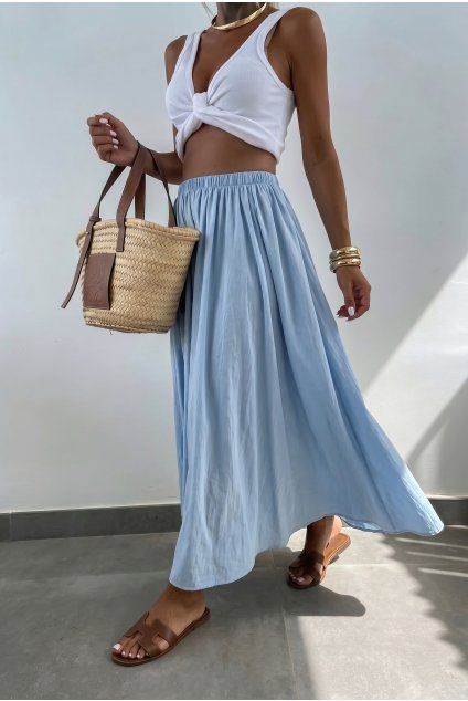 image 2026 04 22T090401.514