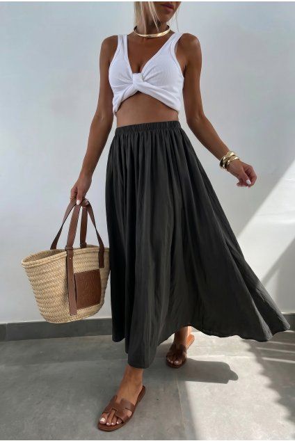 image 2026 04 23T091336.489