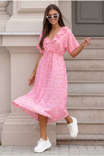 image 2026 04 24T112012.261