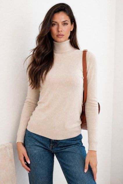 rolák beige 1 result