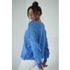 nina jeans (2)