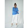 nina jeans (1)