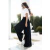 camilla black (2)