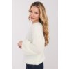 Svetr Erol ecru (Velikost UNI)