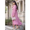 firenze dusty pink (4)