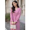 firenze dusty pink (2)