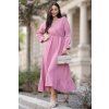 firenze dusty pink (1)