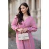 firenze dusty pink (3)