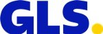 GLS - Na adresu