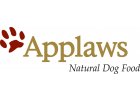 Applaws