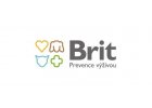 Brit Care