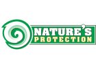 Nature´s Protection