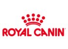 Royal Canin