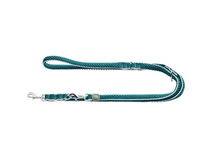 ZB007060