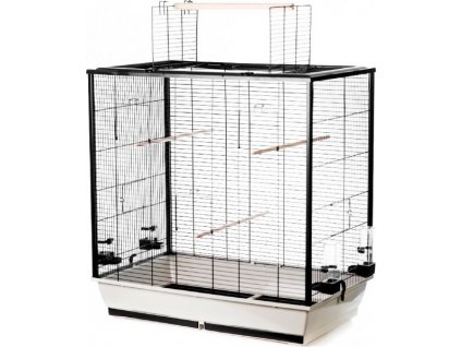 Klec pták Fiona 78x48x81,5cm