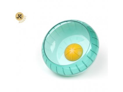 bb513bf5c856c12e850dd868ff0b2272 mmf600x600