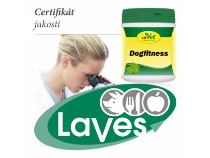 bylinkovy dogfitness cdvet original (6)