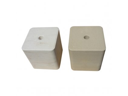 Liz Mikro Mg 10kg