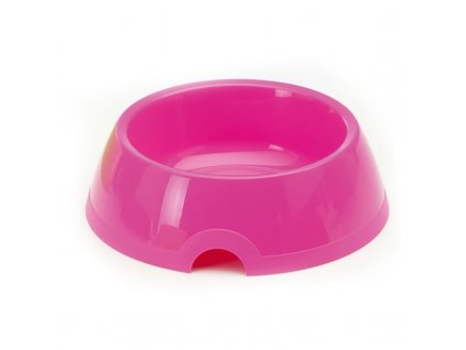 Savic Picnic miska M